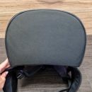 Satch ergonomski nahrbtnik 30 L (za 11-16 let)