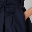 Lauren Ralph Lauren svečana obleka vel. 38