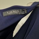 Lauren Ralph Lauren svečana obleka vel. 38