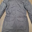 Bench topla parka vel. S