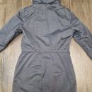 Bench topla parka vel. S