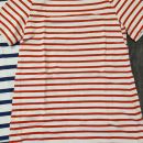 2x H&M oversized majica vel. M