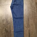 Sinsay highwaist jeggings vel. 38