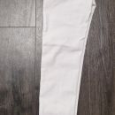 nenošene Sinsay highwaist jeggings vel. 38