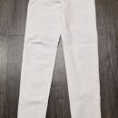 nenošene Sinsay highwaist jeggings vel. 38