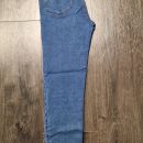 Sinsay highwaist jeggings vel. 38