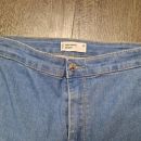 nenošene Sinsay highwaist jeggings vel. 38