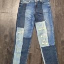 7 for all mankind kavbojke vel. 26