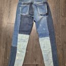 7 for all mankind kavbojke vel. 26