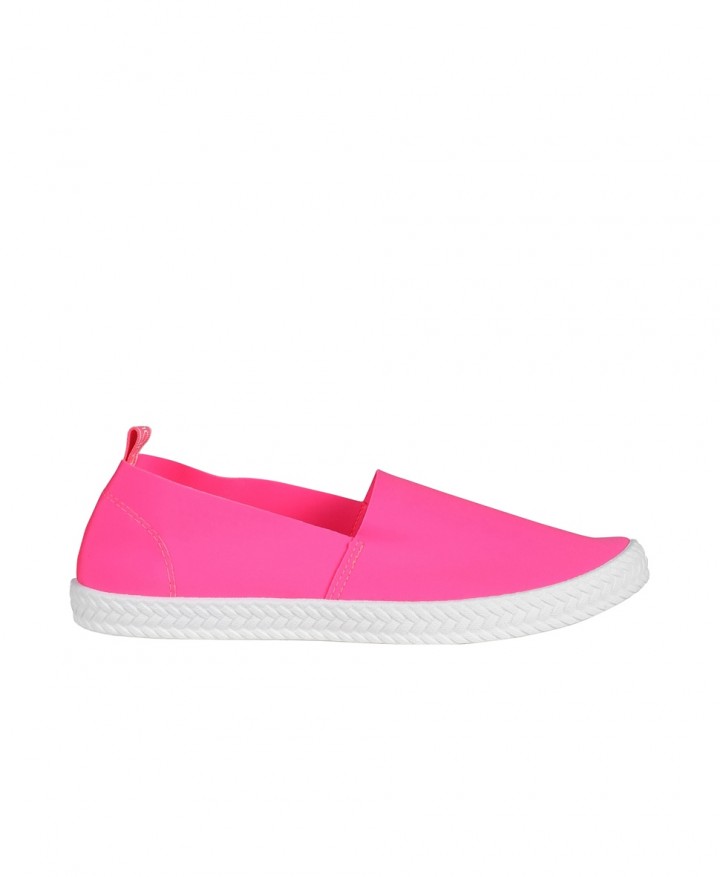 yamamay nove espadrile vel. 38