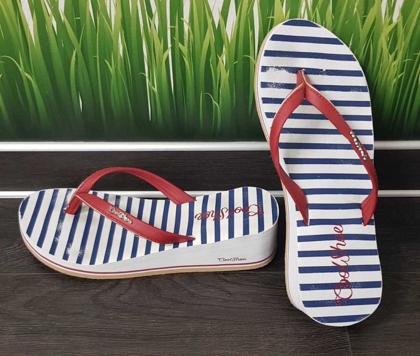 coolshoe japonke s platformo vel. 36