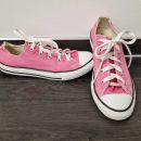 Converse All Star vel. 35