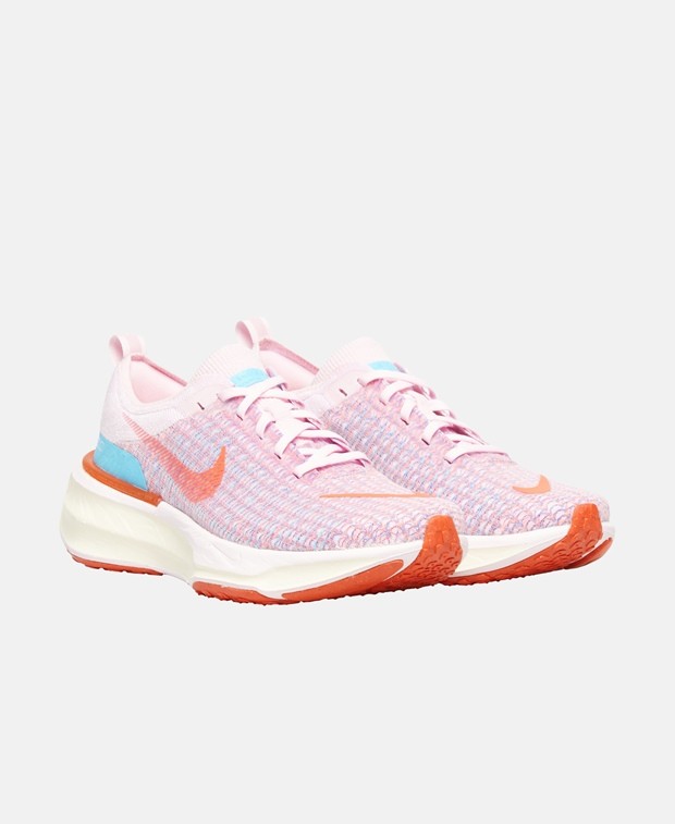 nove superge Nike ZOOMX INVINCIBLE RUN FK 3 vel. 41 (realno 40)