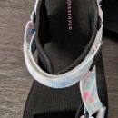Reserved sandali vel. 35