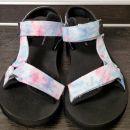 Reserved sandali vel. 35