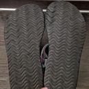 Reserved sandali vel. 35