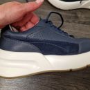 usnjene superge Rapid Soul vel. 39 (realno bolj 38)