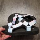 Reserved sandali vel. 35