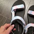 Reserved sandali vel. 35
