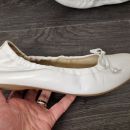 usnjene balerinke Gabor vel. 36