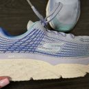 Skechers max cushioning elite vel. 37