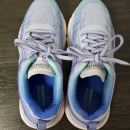 Skechers max cushioning elite vel. 37