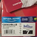 Skechers max cushioning elite vel. 37