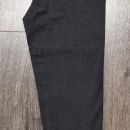 črne Terranova 3-4 legice vel. 10-11 let (realno za 140-146)