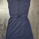 Only oblekica vel. 146-152