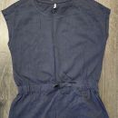 Only oblekica vel. 146-152