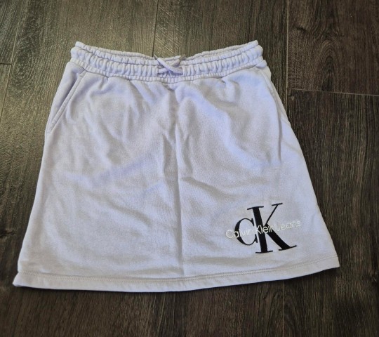 Original Calvin Klein krilo vel. 12 let
