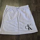 original Calvin Klein krilo vel. 12 let