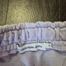 original Calvin Klein krilo vel. 12 let