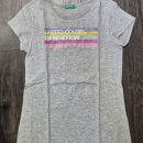 nenošena Benetton majica vel. 2XL, 11-12 let