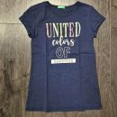 Benetton majica vel. 2XL, 11-12 let