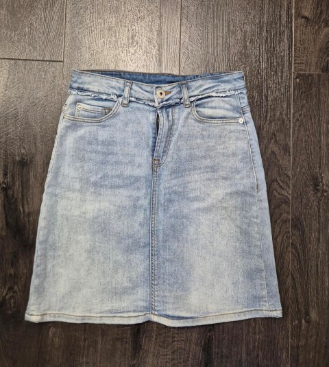 Ichi krilo vel. XS-S