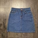 Primark krilo vel. 32 (za 146-152)