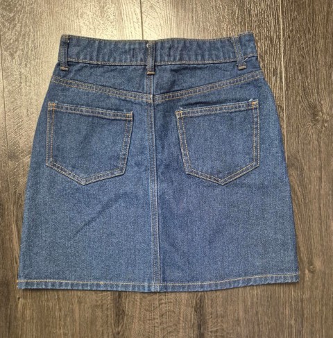 Primark krilo vel. 32 (za 146-152)