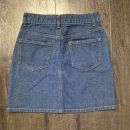 Primark krilo vel. 32 (za 146-152)