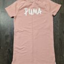 Puma 164