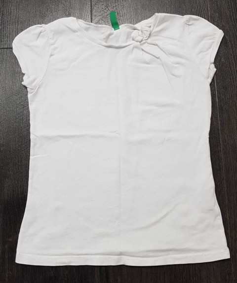 Benetton majčka vel. m (7-8 let)