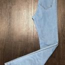 primark superskinny mehke kavbojke vel. 32 (dekliško za ca. 160)