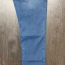 HM nove super soft skinny kavbojke vel. 170