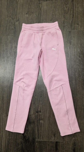 Puma trenirka vel. 176 (realno 164-170)