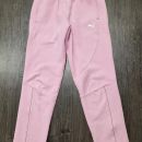 Puma trenirka vel. 176 (realno 164-170)