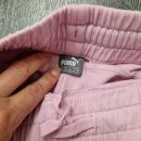 Puma trenirka vel. 176 (realno 164-170)