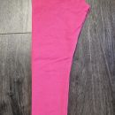 Benetton kosmatene legice vel. 2Xl, 11-12 let, 160 cm (primerne za ca. 152)