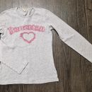 Benetton majica vel. XL, 10-11 let
