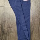HM trenirka vel. 152