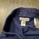 HM trenirka vel. 152